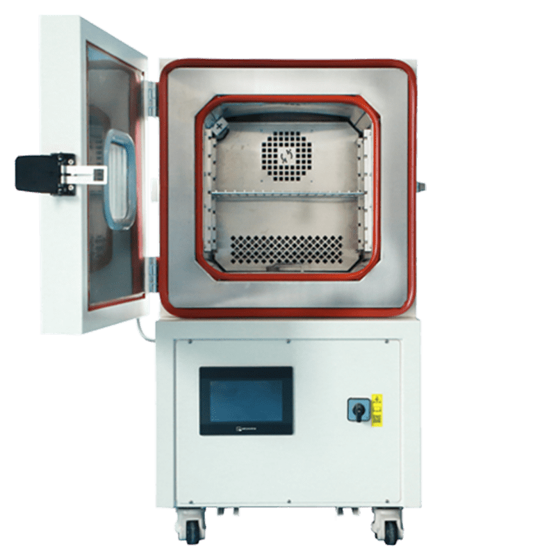 Benchtop Temperature Chamber