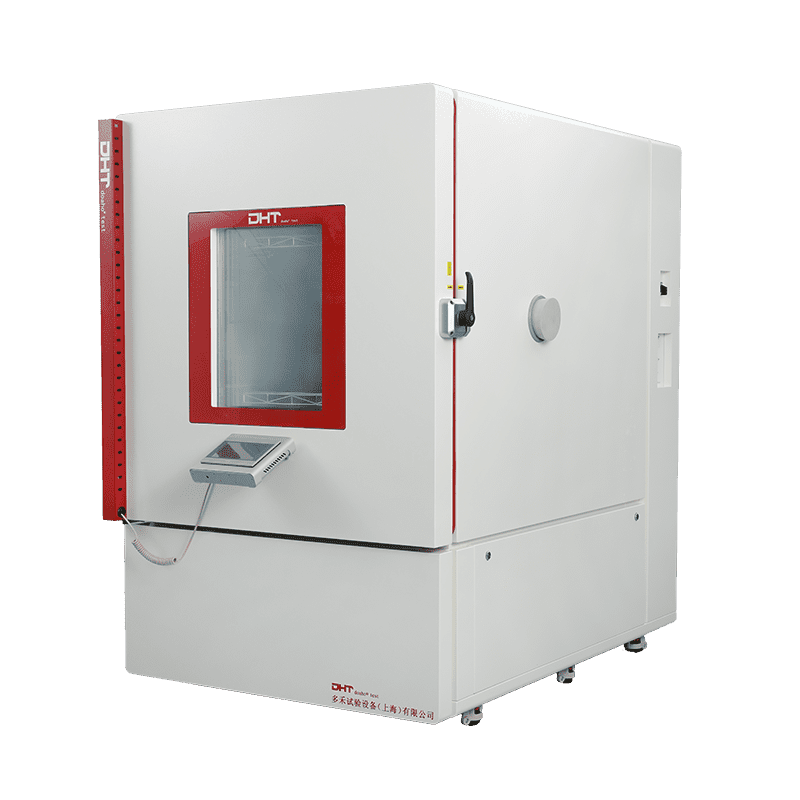 Thermal Cycling Test Chamber