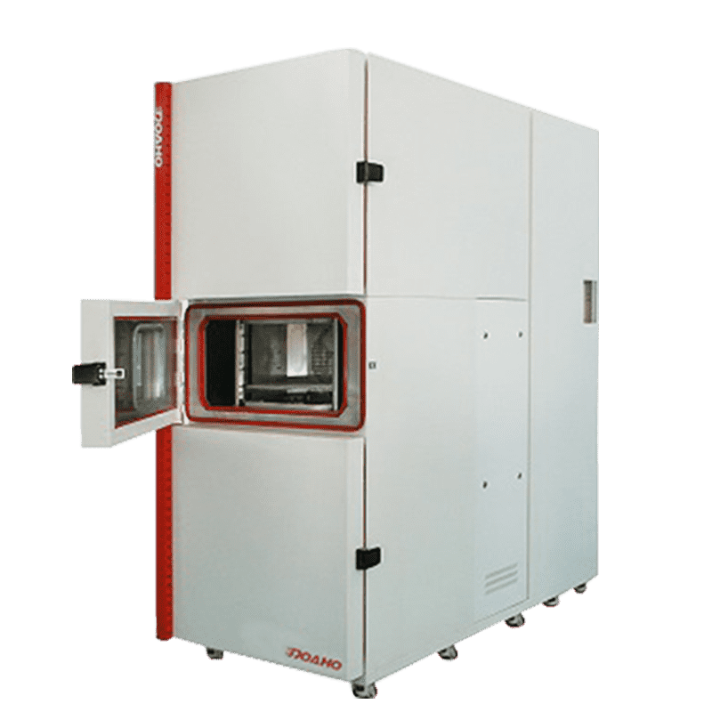 Thermal Shock Test Chamber