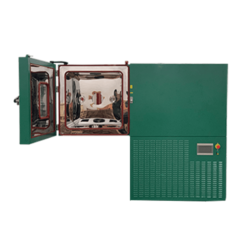 Vibration Testing Chambers