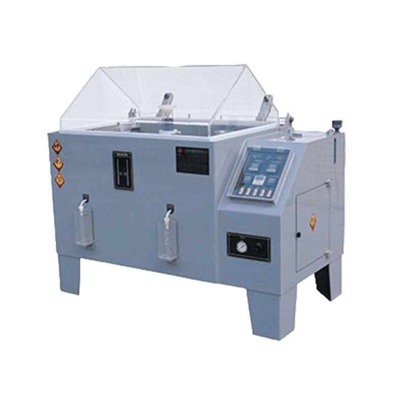 Cyclic Immersion Corrosion Test Chamber