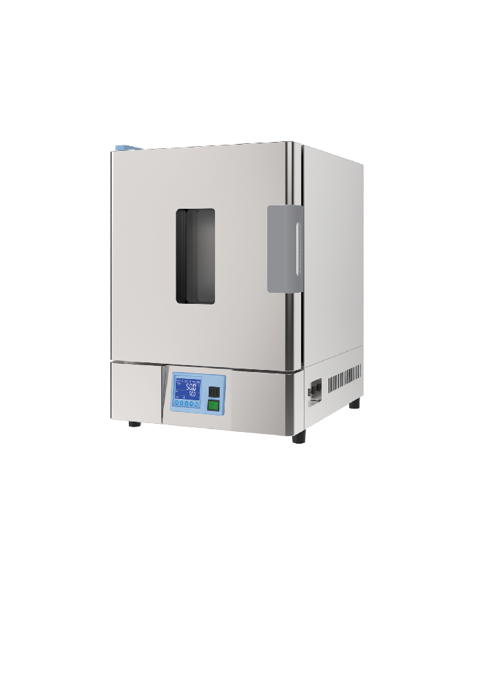 Corrosion-resistant drying Oven