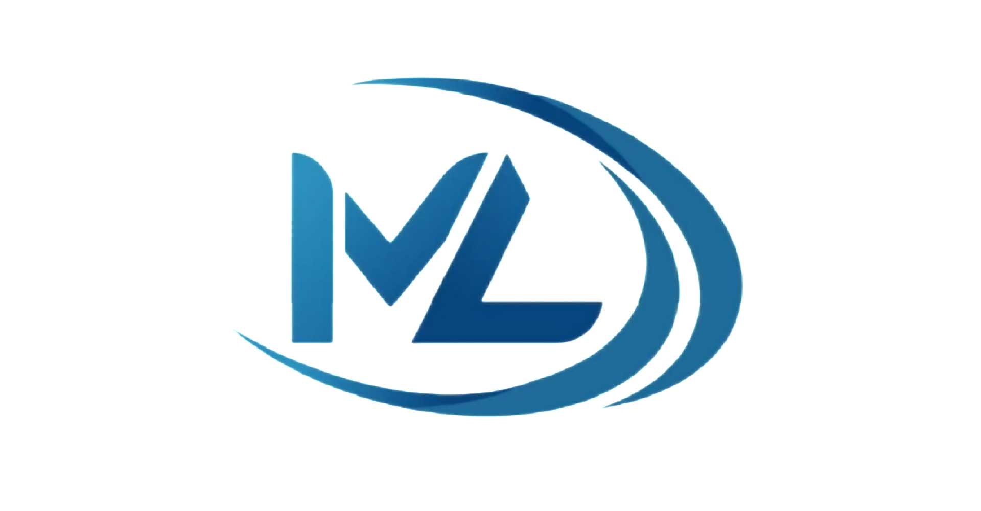 ML SHUN XIN INTERNATIONAL TRADING PTE LTD